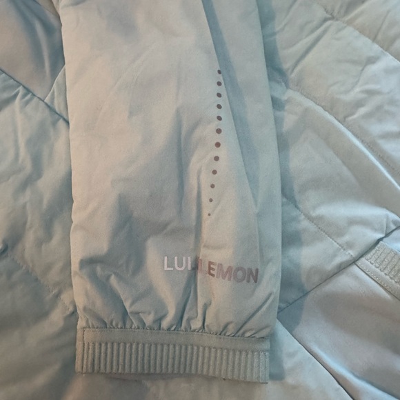 Women's Down for It All 700-Down-Fill Jacket Sz 16 - Picture 6 of 9